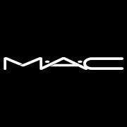 Maccosmetics Image