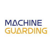 Machine Guarding Image