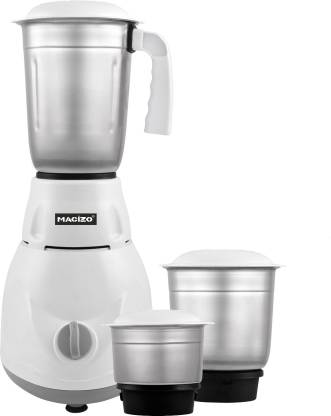 Macizo Juicer Mixer Grinders Image