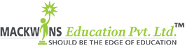Mackwins Education - Hari Nagar - Rajkot Image