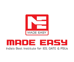 Made Easy - Kankarbagh - Patna Image