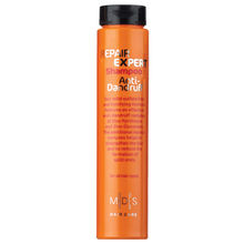 Mades Hair Care Repair Expert Shampoo Anti-Dandruff Image