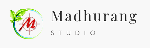 Madhurangstudio Image