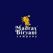 Madras Biryani Company - Thoraipakkam - Chennai Image