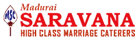 Madurai Saravana Caterers - Avadi - Chennai Image