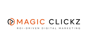 Magic Clickz Image
