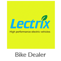 Maha Lakshmi Motors - Pura - Jammu Image