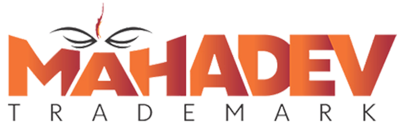 Mahadev Trademark Registration Image
