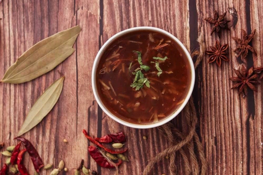 Mahalaxmi Chinese Fast Food - Krishna Apra Mall - Alpha 1 - Greater Noida Image