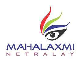 Mahalaxmi Netralay - Station Rd - Kolhapur Image