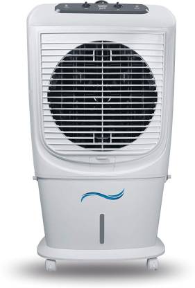 Maharaja Whiteline 55L Desert Air Cooler Image