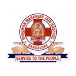 Mahaveer Jain Hospital - Vasanth Nagar - Bangalore Image