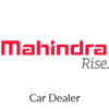 Mahindra PPS - Kanakapura Main Road - Bengaluru Image