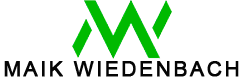 Maikwiedenbach Image