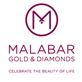 MALABAR GOLD & DIAMONDS - MUMBAI Reviews, MALABAR GOLD & DIAMONDS ...