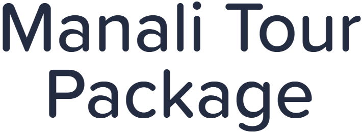 Manali Tour Package - Patlikuhal - Kullu Image