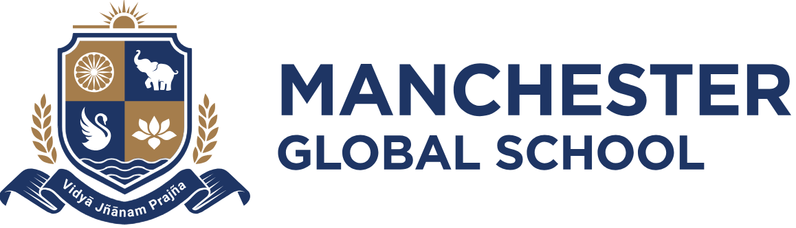 Manchester Global School - Kandukur - Hyderabad Image