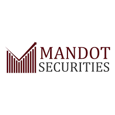 Mandot Securities Image