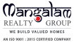 Mangalam Realty Image