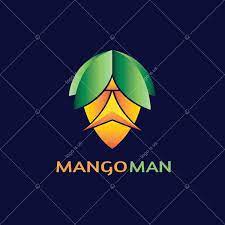 Mango Man Footwear Image
