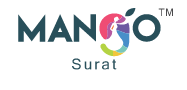 Mangosurat Image