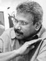 Mani Ratnam Image