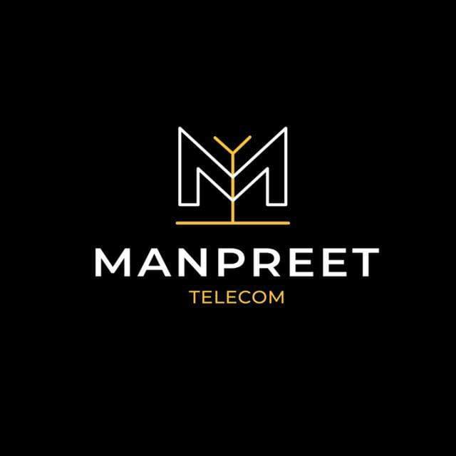 Manpreet Telecom - Shakarpur - Delhi Image