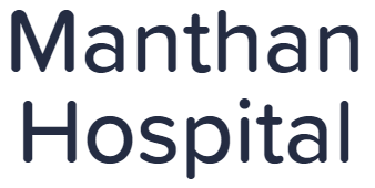 Manthan Hospital - Hisar Image