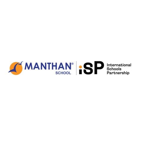 Manthan International School - Ramachandrapuram - Hyderabad Image