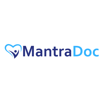 Mantradoc Image
