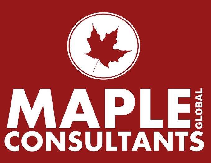 Maple C - Chandigarh Image