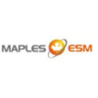 Maples E S M Technologies - Perungudi - Chennai Image