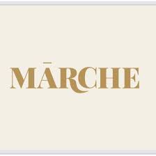 Marche Footwear Image
