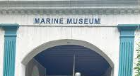 Marine Museum - Mumbai Image