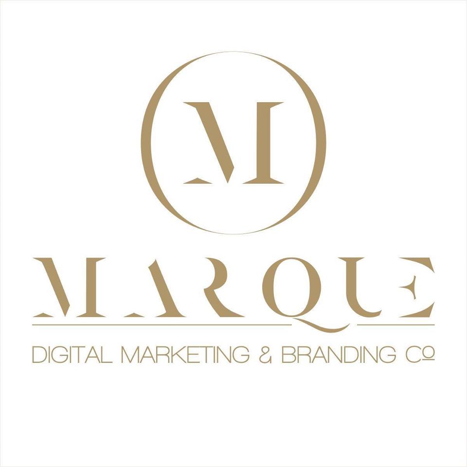 Marque Digital Solutions Image