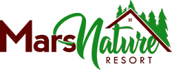 Mars Nature Resort - Thane Image
