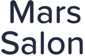 Mars Salon - Manpada - Thane Image