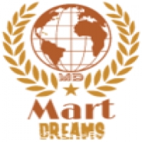MartDreams Online Services Image