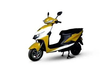 Maruthisan MS 3.0 Image