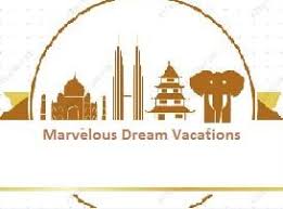 Marvelous Dream Vacations - Delhi Image