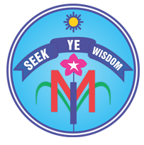 Mary Immaculate Girls High School - Mumbai Image