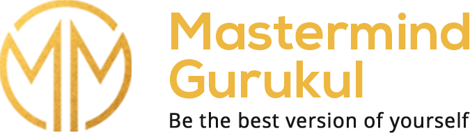 Mastermind Gurukul - Pandeypur Rd - Varanasi Image
