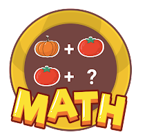 Math Riddles Challenge Image