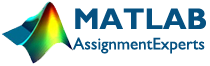 Matlab Assignment Experts Image