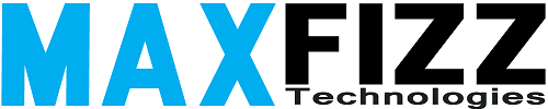 MaxFizz Technologies Image