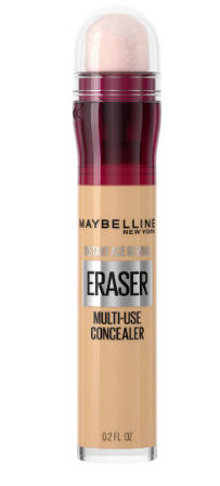 Maybelline New York Instant Age Rewind Eraser Concealer Image