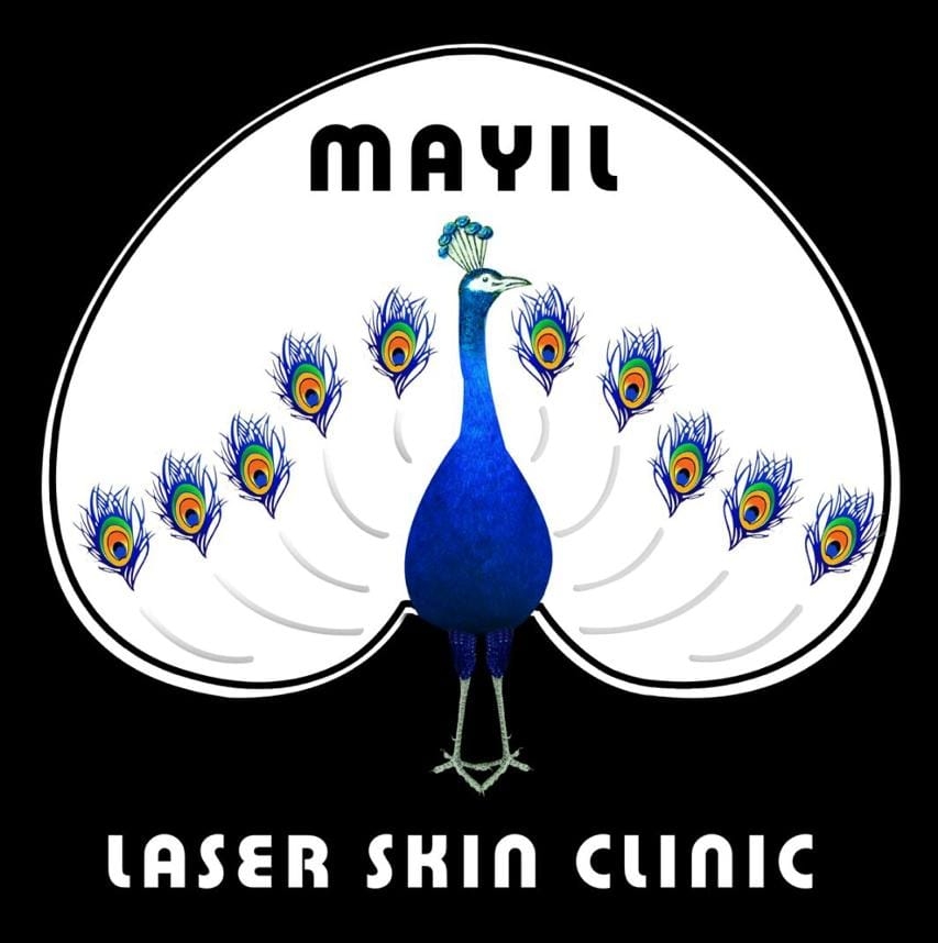 Mayil Skin Laser Clinic - Chidambaram Colony - Erode Image
