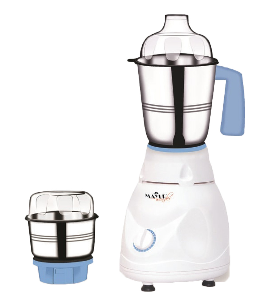 Mayur Wonder Micra Mixer Grinder Image