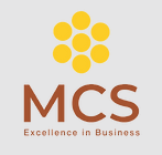 Mcsconsultancy Image