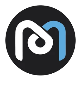 Mdex (MDX) Image